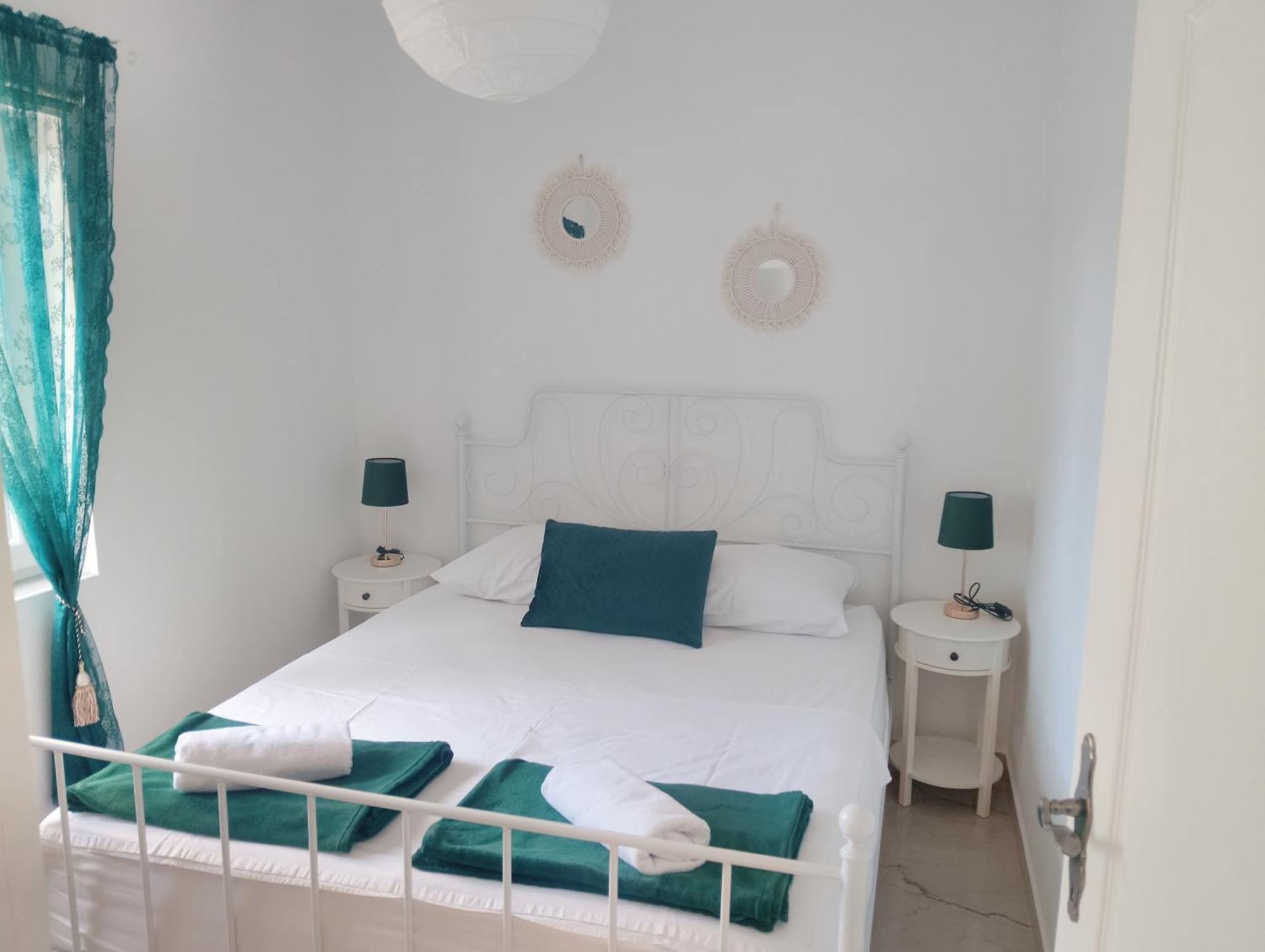House Of Velebit Adria Apartment Senj  Cameră foto